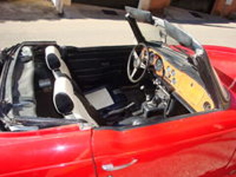  1977 occasion l'Estartit