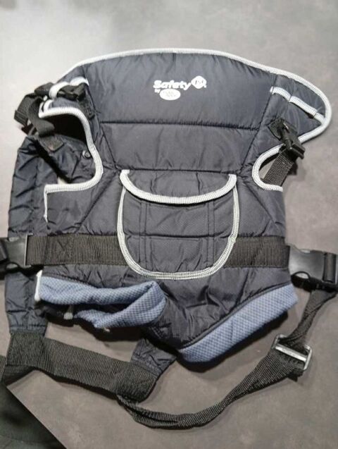 Porte-b�b� Baby Relax 15 Courdimanche-sur-Essonne (91)