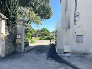  Terrain � vendre 762 m�