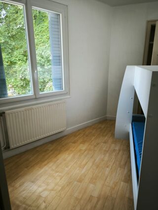  Maison � vendre 4 pi�ces 70 m�