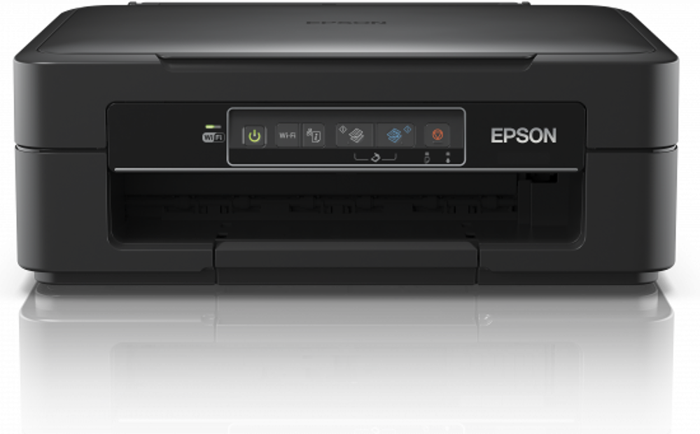 imprimante epson xp 245 Matériel informatique