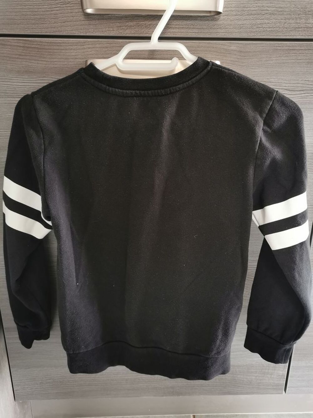 Sweat STAR WARS Vêtements enfants