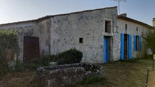  Maison à vendre 2 pièces 75 m²