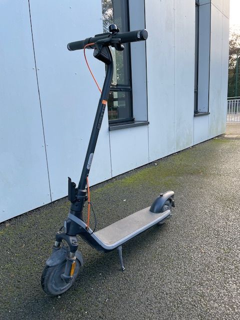 Karts Karts  occasion Les Ponts De Ce 49130