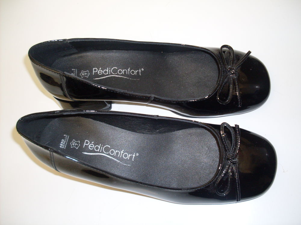 Chaussures femme Chaussures