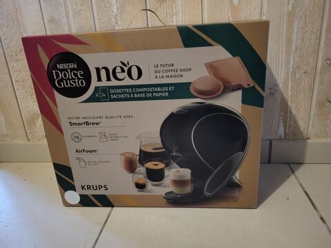 Dolce Gusto Neo 140 Jauldes (16)