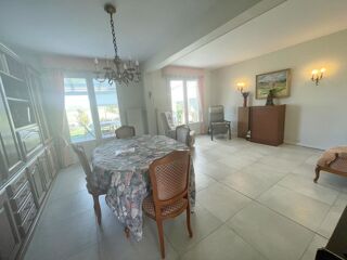  Maison à vendre 5 pièces 105 m²