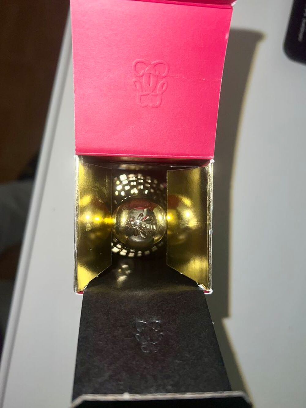 Absolus Allegoria Florabloom - Eau de parfum 