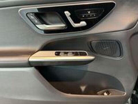 Classe GLC GLC 300 de Hybrid EQ 9G-Tronic 4Matic AMG Line 2024 occasion 69800 Saint-Priest