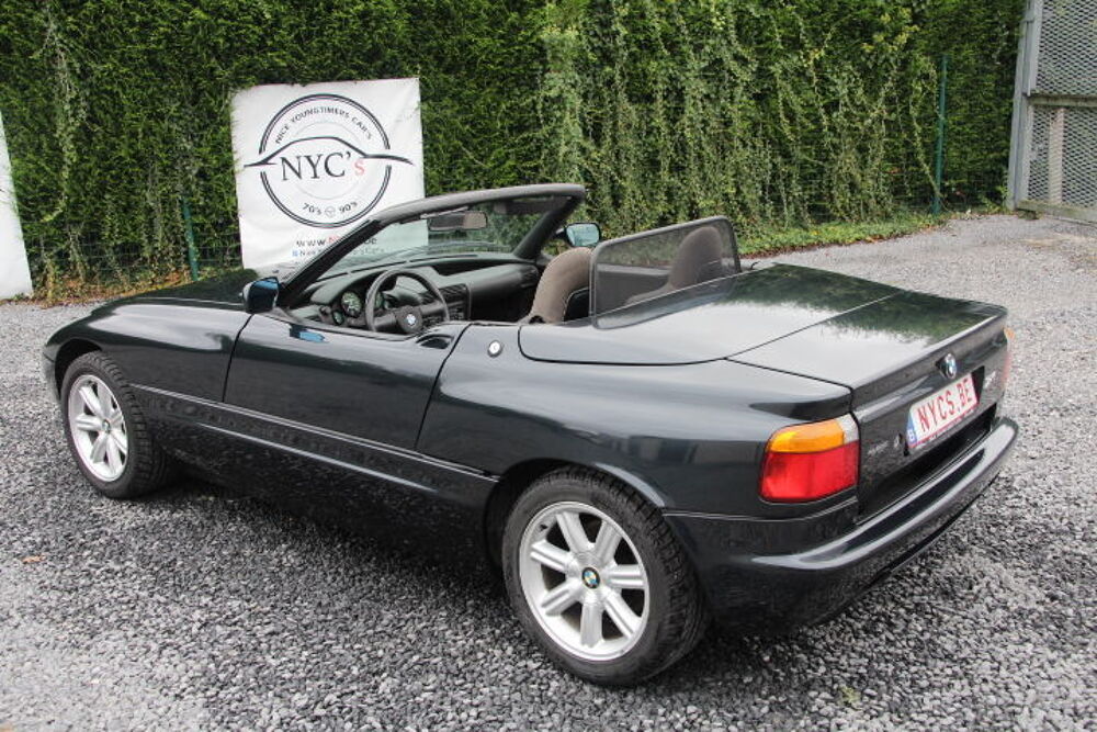 Z1 1991 occasion 59310 Auchy-lez-Orchies
