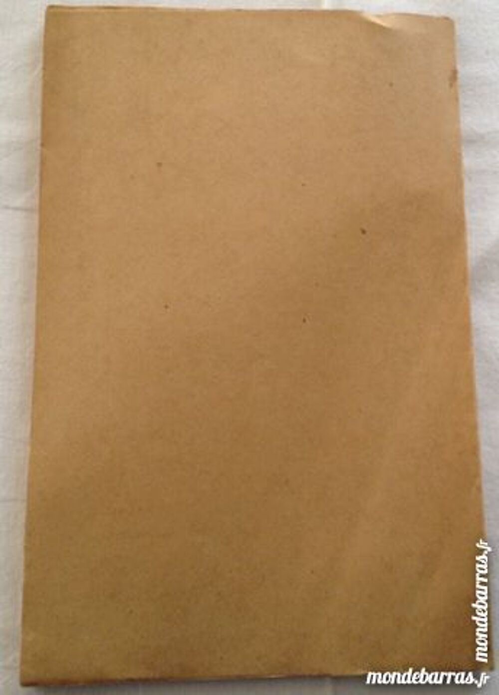 quelques drogues vis &agrave; vis de l'ac&eacute;tylcholine Livres et BD