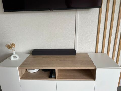 Meuble TV 95 Villeneuve-Tolosane (31)