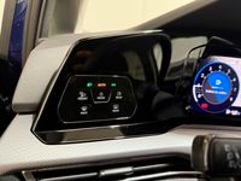 Golf 1.0 TSI OPF 110 BVM6 Active 2023 occasion 31100 Toulouse