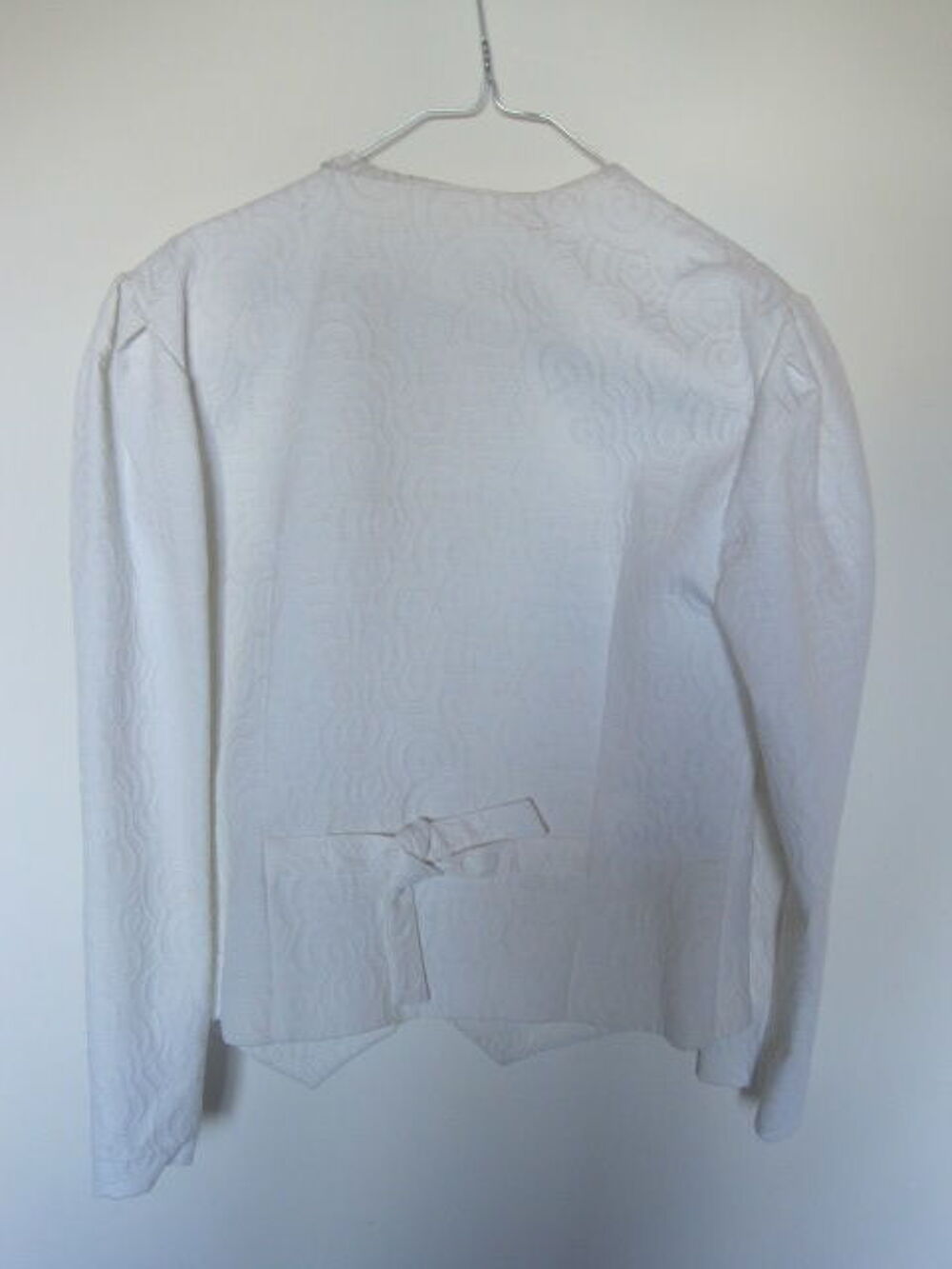 vetement femme Vêtements