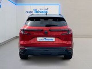 Austral E-Tech hybrid 200 Techno esprit Alpine 2023 occasion 42120 Le Coteau