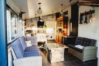  Maison � vendre 5 pi�ces 176 m�