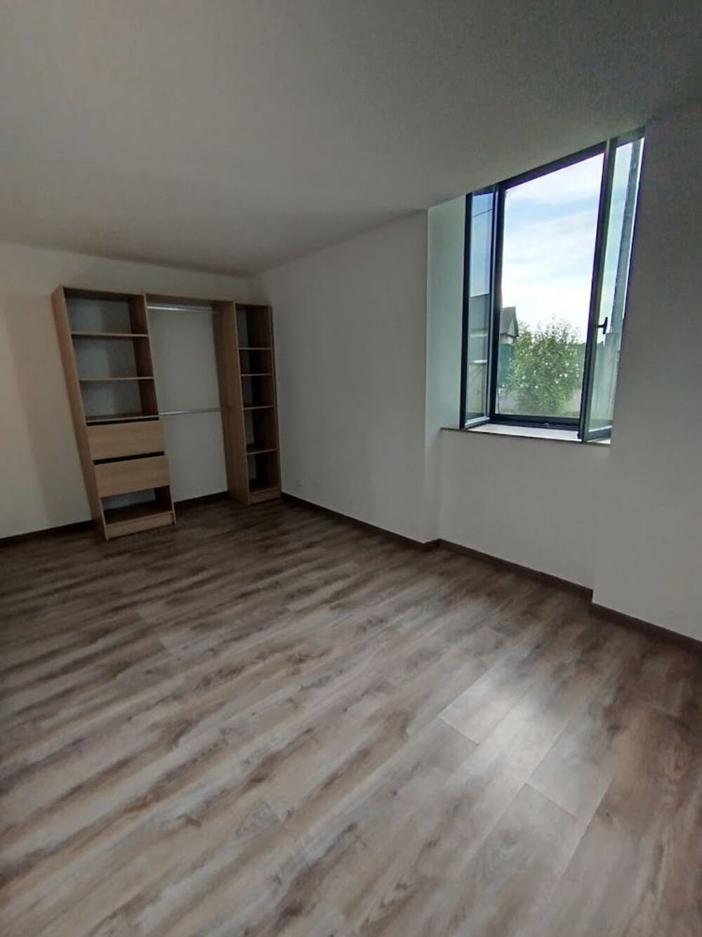 Location Maison MAISON BIGOURDANE RENOVEE Loucrup