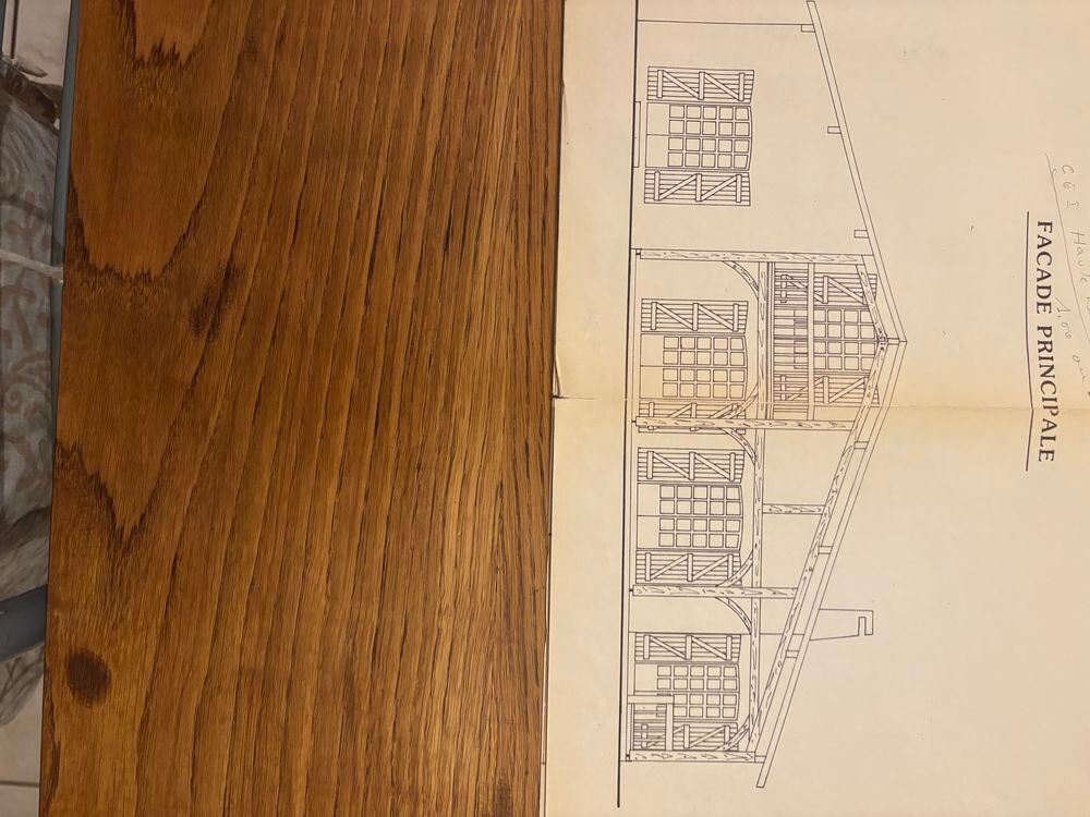 Vente Maison Maison avec jardin Labrit
