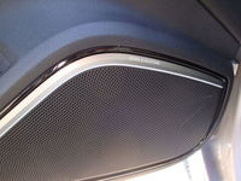 A3 Sportback 40 e-tron 204 S tronic 6 Design Luxe 2020 occasion 69580 Sathonay-Camp