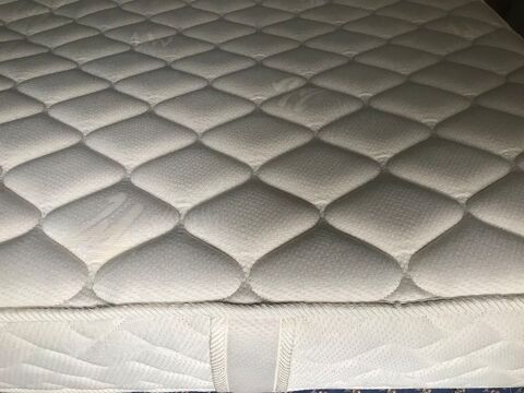Matelas 140 cm Cavaillon (84)