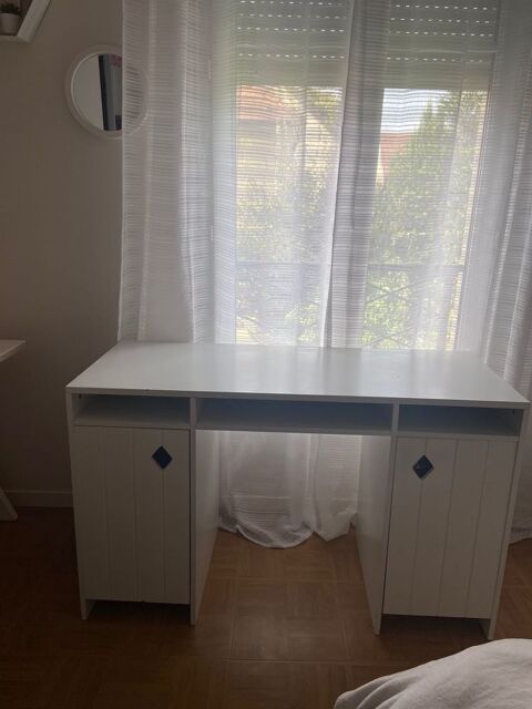 bureau 0 Tremblay-en-France (93)