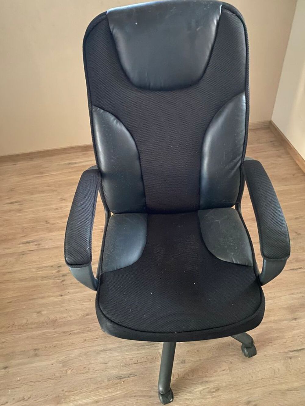 fauteuil de bureau Meubles