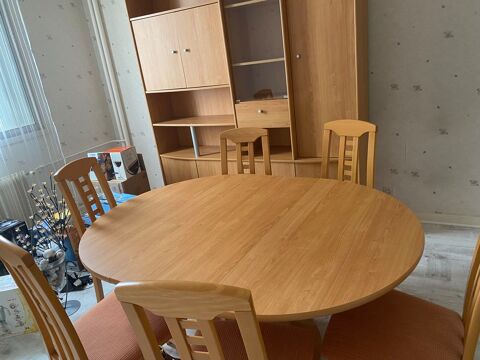 Salle  manger 90 Bourg-en-Bresse (01)