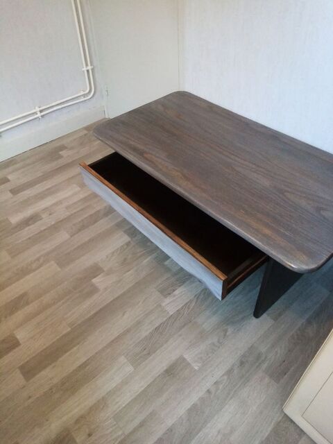 table basse 55 Perros-Guirec (22)