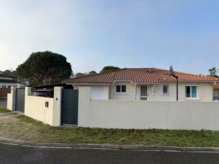  Maison � vendre 5 pi�ces 107 m�