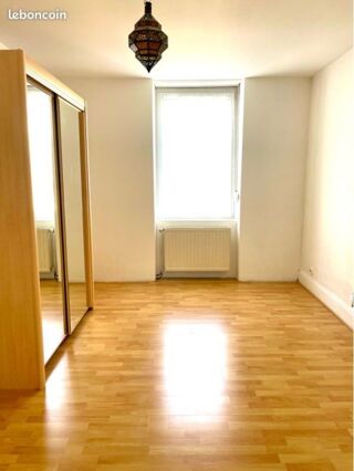  Appartement � louer 2 pi�ces 56 m� Mulhouse