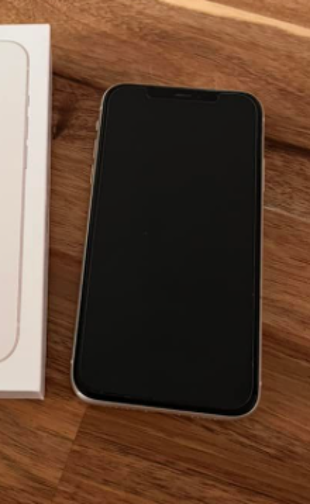 Iphone 11 + GARANTIE ? Téléphones et tablettes