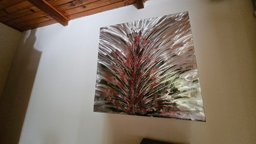 Tableau Décoration