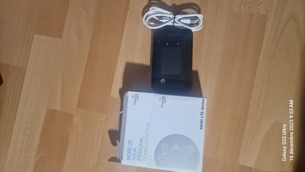 perso 14 Téléphones et tablettes