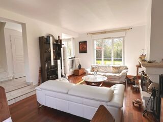  Maison à vendre 8 pièces 174 m²