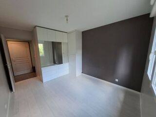  Appartement � vendre 4 pi�ces 80 m�