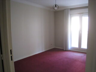  Appartement  louer 2 pices 64 m