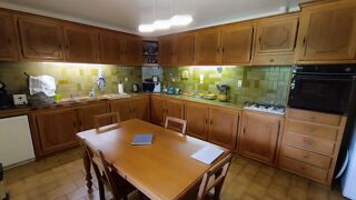  Maison � vendre 9 pi�ces 170 m�
