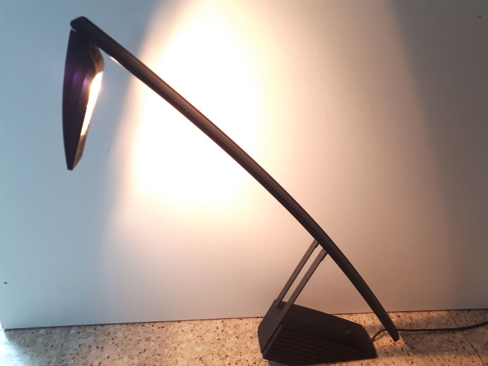 Lampe de bureau Décoration