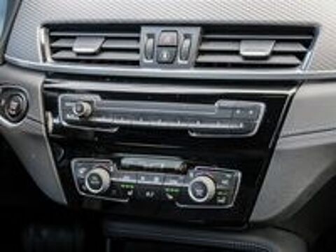X2 sDrive 20i 192 ch DKG7 M Sport X 2019 occasion 69007 Lyon