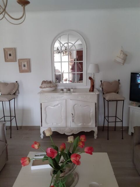 COMMODE RELOUQUEE 150 N�mes (30)