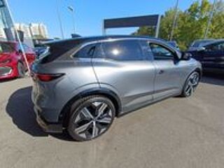 M&eacute;gane Megane E-Tech EV60 220 ch super charge Iconic 2022 occasion 95520 Osny