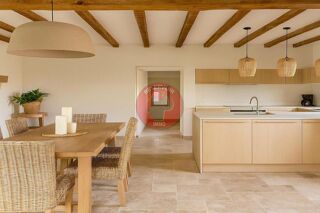  Maison à vendre 7 pièces 138 m²