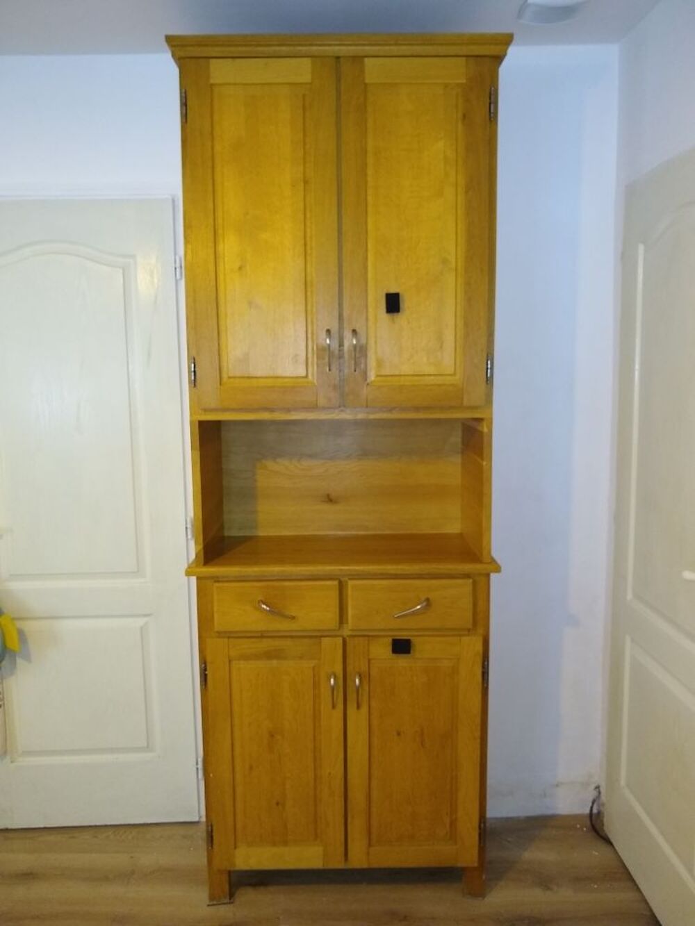 meuble de cuisine Meubles