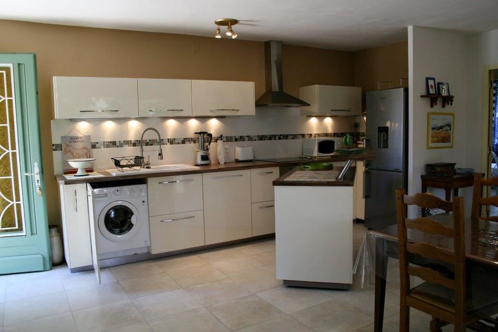   appartement vacances Provence-Alpes-Côte d'Azur, Hyères (83400)