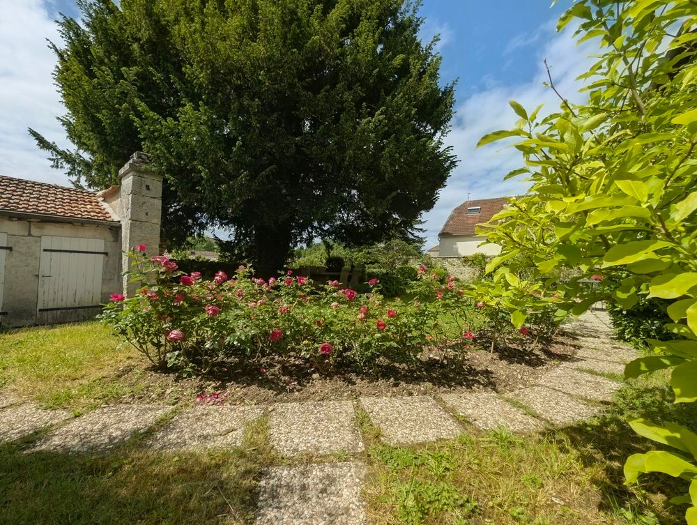 Vente Maison Belle demeure bourgeoise Pesmes