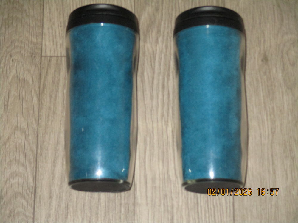  Thermos Sports