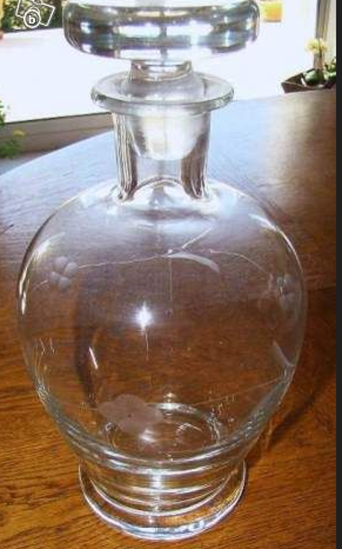 Carafe  vin 7 Pornic (44)