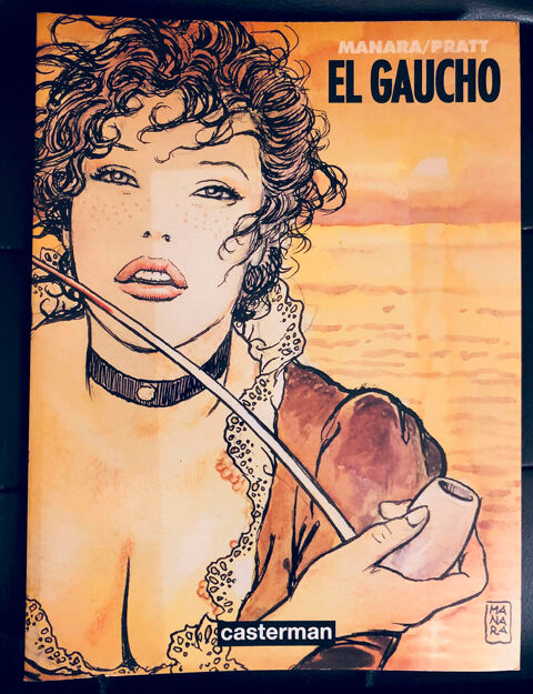Livres d'art, techniques d'art et BD neufs et TBE 15 Montlhéry (91)