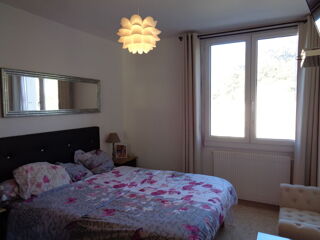  Appartement � vendre 3 pi�ces 75 m�