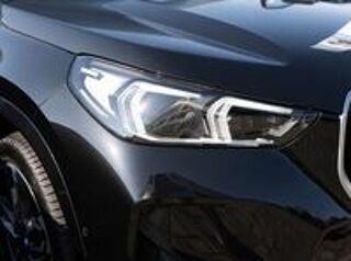 X1 xDrive 30e 326ch DKG7 M Sport 2025 occasion 33000 Bordeaux